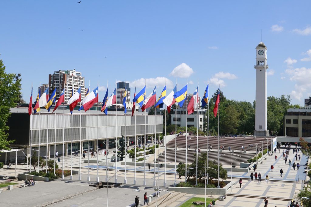 Magíster en Ergonomía UdeC abre postulaciones para su admisión 2025